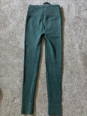 Free People Movement Leggings thumbnail 3