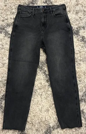 Hollister Jeans thumbnail 1