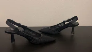 Steve Madden Heels thumbnail 5