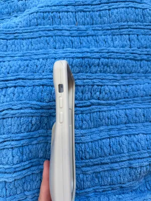 Rhode IPhone 13 Pro phone case  thumbnail 2