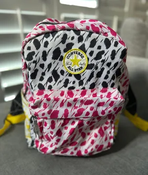 Converse All-Star Backpack thumbnail 1