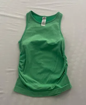 Target JoyLab Green Workout Set thumbnail 2