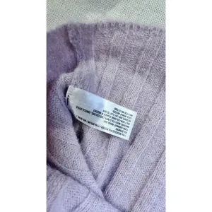 Wild Fable Women’s Pink Soft Button Down Cardigan Cuffed Sleeve Womens Size Xxs thumbnail 4