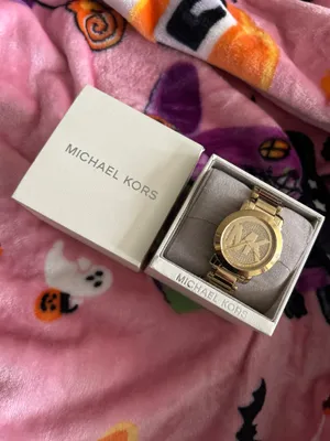 Michael Kors Watch Women’s thumbnail 2