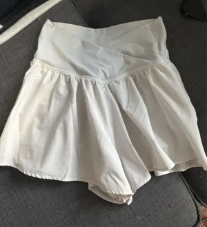 Aerie Shorts thumbnail 1