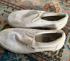Size 7 thumbnail 1
