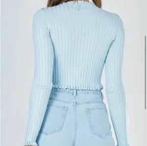 Princess Polly Longsleeve thumbnail 4