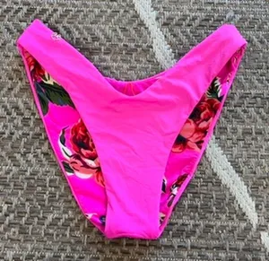 Maaji Bikini Bottom Sz Small thumbnail 1