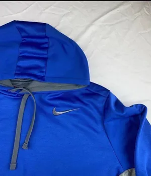 Nike hoodie thumbnail 3