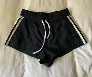PacSun Shorts thumbnail 1