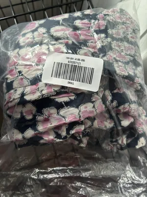 Abercrombie Dress thumbnail 6