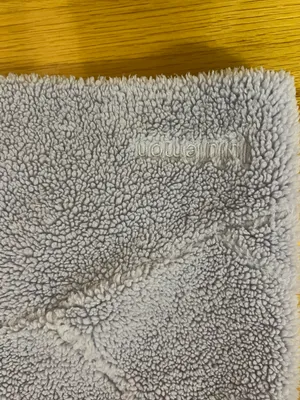 Lululemon Scuba Half-Zip Sherpa thumbnail 5