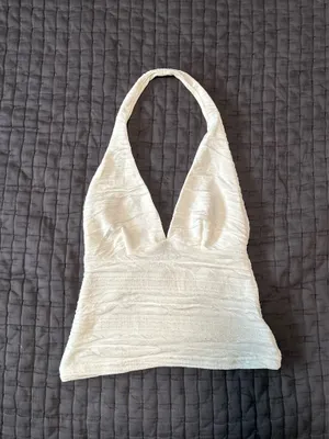 Urban Outfitters Top thumbnail 1