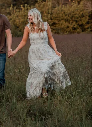 altrd state dress thumbnail 1
