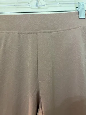 Athleta Brooklyn Ankle Pants thumbnail 6
