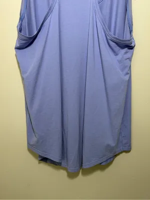 Lululemon Love Tank Top thumbnail 4