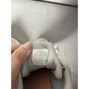 Asics Women’s Comutora in Glacier Grey/Glacier Grey White Size 8.5 thumbnail 11