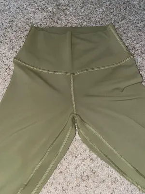 Lululemon align 25” thumbnail 4