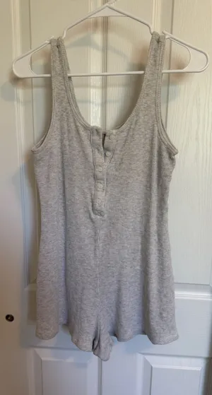 Old Navy Romper thumbnail 1