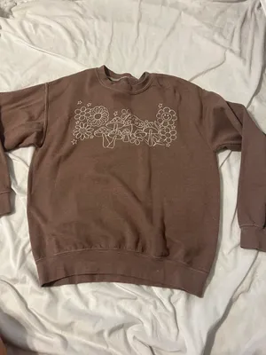 PacSun Crewneck thumbnail 1