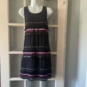 Plenty‎ by Tracy Reese Dress thumbnail 3