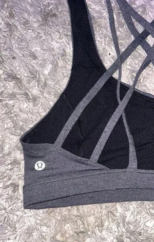 Lululemon Bra thumbnail 8