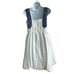 Mirth Hand made Edition Dress S square thumbnail 2