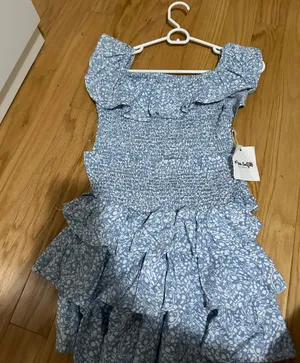 two piece set Size M thumbnail 1