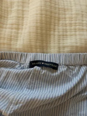 Brandy Melville Shorts thumbnail 3