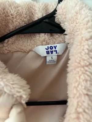 Target Vest thumbnail 2