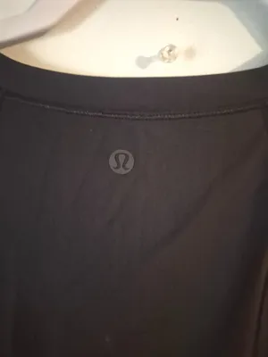 Lululemon Waterside Relaxed UVP Shirt thumbnail 8