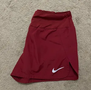 Nike Dri-Fit Shorts thumbnail 2