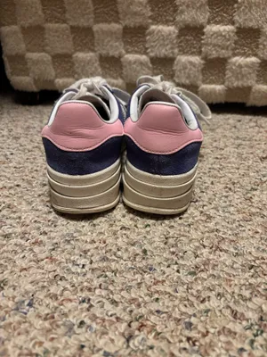 Adidas Gazelle Sneakers thumbnail 3