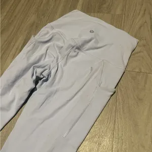 lululemon athletica Leggings thumbnail 3