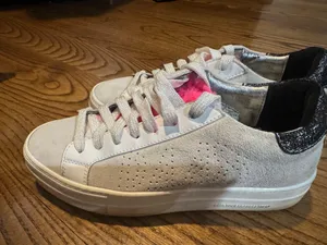 P448 Sneakers thumbnail 4