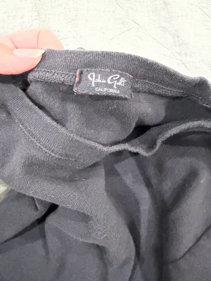 Brandy Melville T-Shirt thumbnail 3
