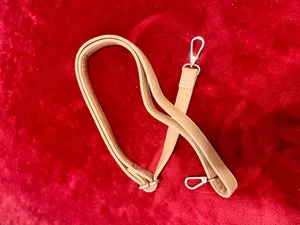 Charming Charlie Purse thumbnail 5