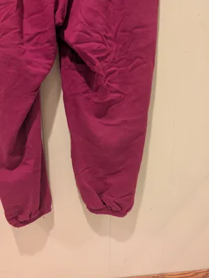 Old Navy Purple Sweatpants thumbnail 13