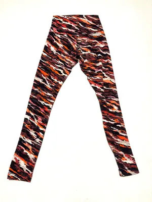 Lululemon Leggings size 4 thumbnail 1