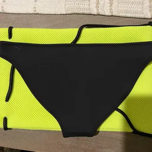 Bikini Set thumbnail 3
