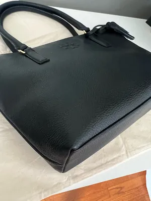Tory Burch Thea tote bag thumbnail 8