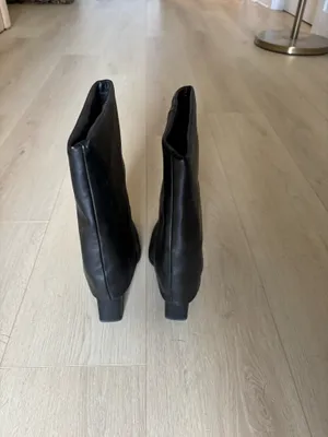 Marc Fisher Boots thumbnail 5
