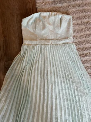 Lulus Maxi Dress thumbnail 4