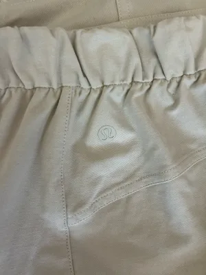 Lululemon pants thumbnail 2