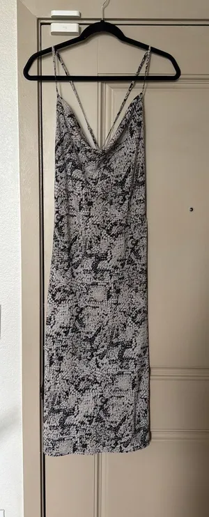 Lovestitch Dress thumbnail 1