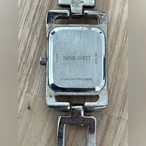 2/$20 Value Watch thumbnail 5