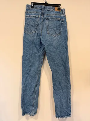 American Eagle Jeans thumbnail 3