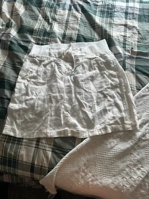 Skirt thumbnail 1