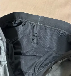 Nike Running Shorts Dri-Fit thumbnail 3