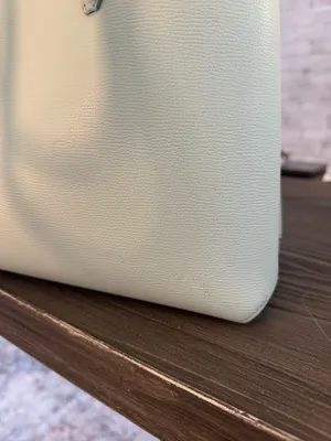 Kate Spade All Day Large Tote  thumbnail 6
